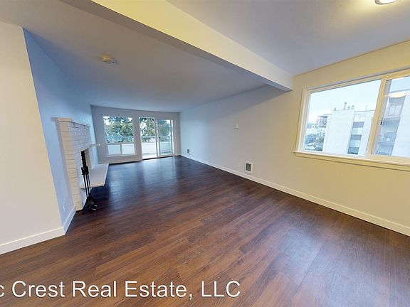 3rd image of 909 6th Ave N APT 14