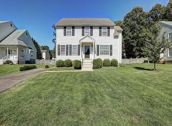 2nd image of 5621 Lake Sharon Dr