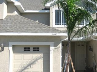 6042 Parkside Meadow Dr, Tampa, FL 33625