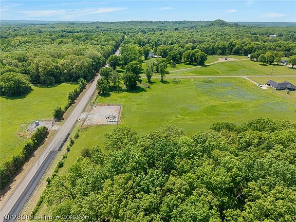 3rd image of Feather Hill Rd