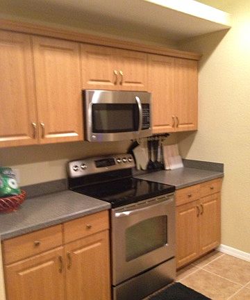5th image of 318 Sonora Ave
