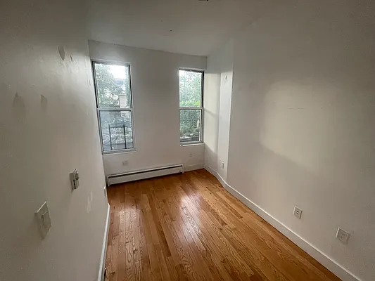 Rented by CCM Property Management LLC | media 5