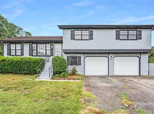 5090 Brownlee Rd SW, Lilburn, GA 30047