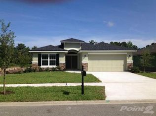 81037 Lockhaven Dr, Yulee, FL 32097