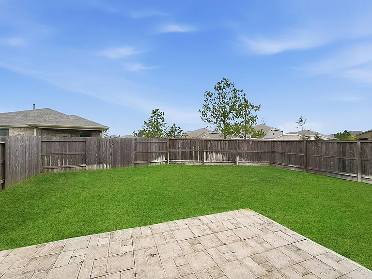 16306 Fontana Ct — Photo 29