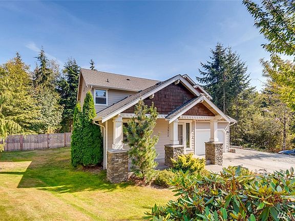 2nd image of 13925 76th Ave NW
