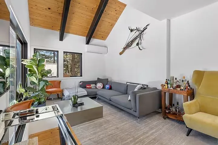 570 Tyner Way — Photo 16