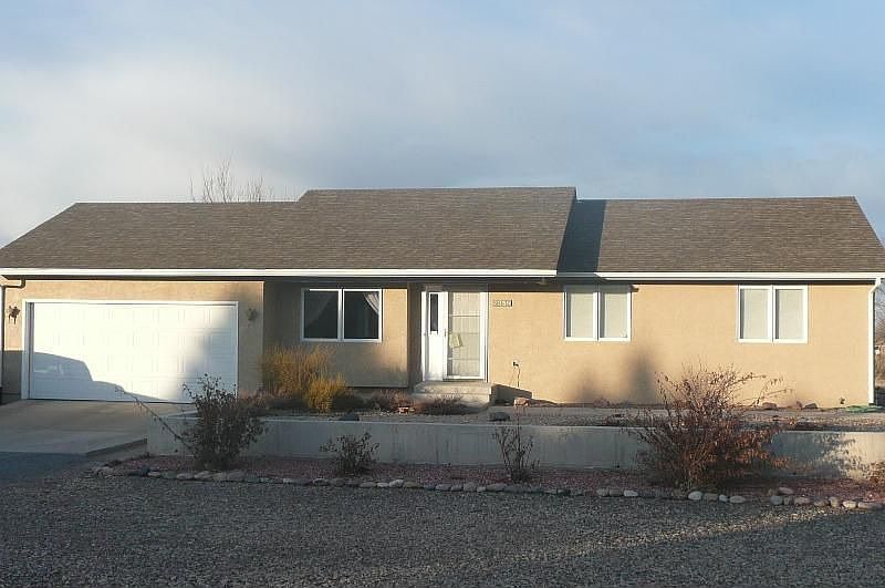 1st image of 2355 Brushville Ln