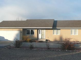 2355 Brushville Ln, Pueblo, CO 81006