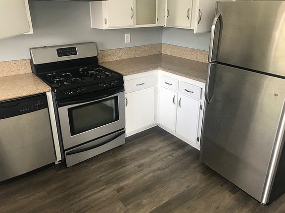 5th image of 212 S Avenue 58