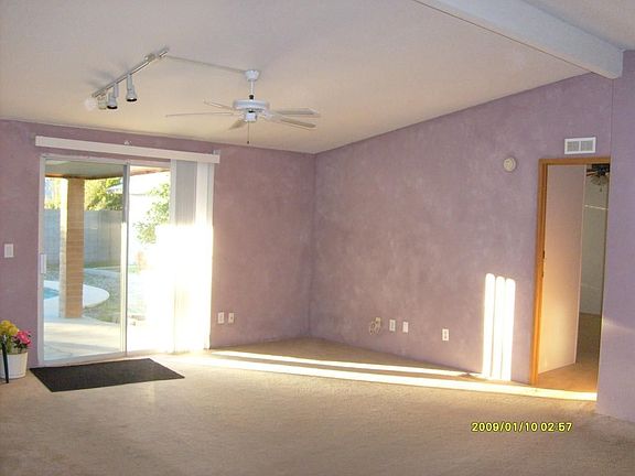 5th image of 16022 N 69th Ln