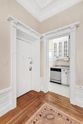 Sold by Douglas Elliman | media 3