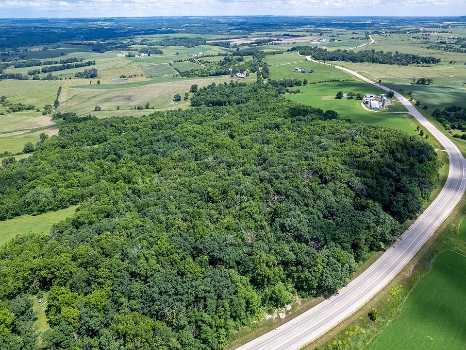 1st image of 1904 Us Route 20 W