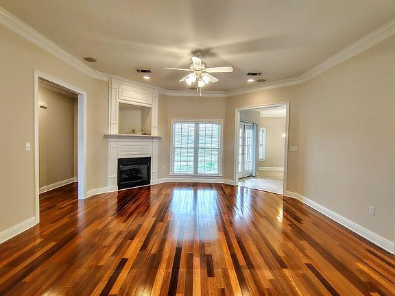 5th image of 15 Latigo Loop