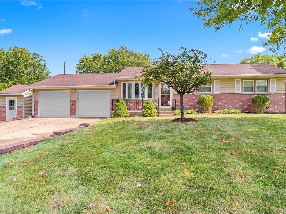 1st image of 10110 Dandridge Dr