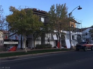 19 Via Di Vita 48, Henderson, NV 89011