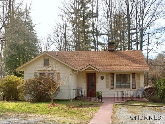 1st image of 57 Sweet William Ln