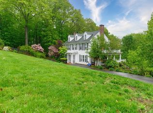 475 Blossom St, Fitchburg, MA 01420