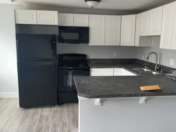 255 Poplar St, Idaho Falls, ID 83402