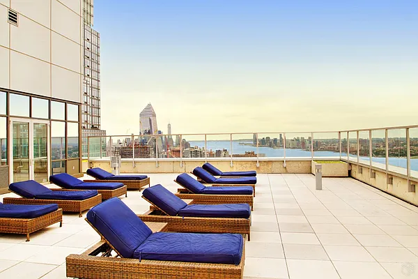 Sold by Halstead Real Estate | media 7