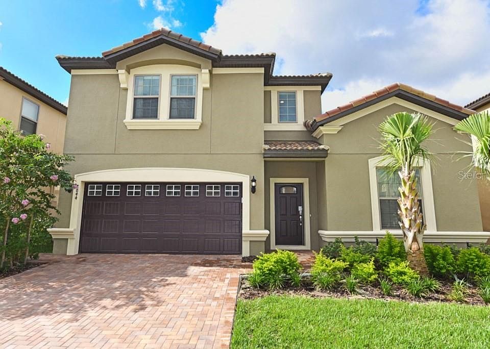 1st image of 8844 Corcovado Dr