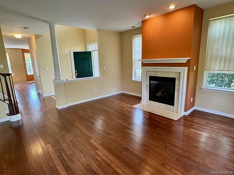 8 Green Ct — Photo 8