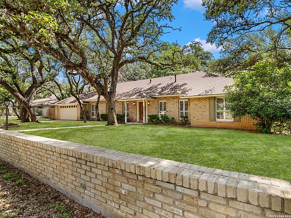 4th image of 4114 Shady Oak Street