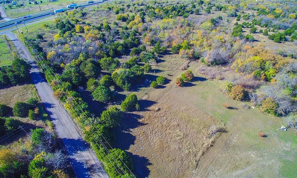 1st image of 5996 County Road 2646