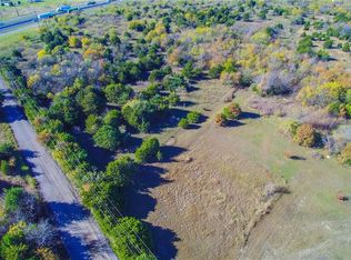 5996 County Road 2646, Royse City, TX 75189