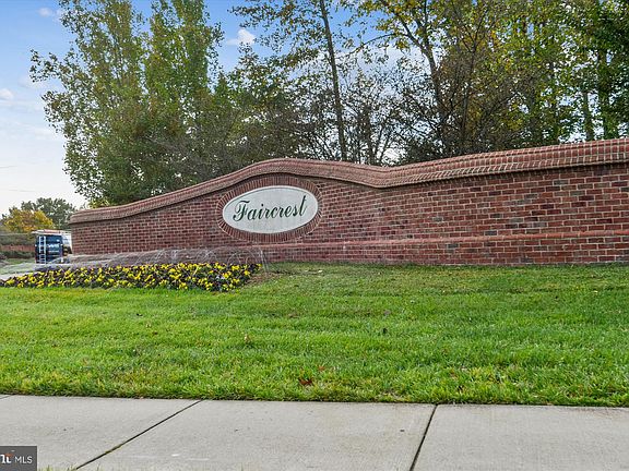 2nd image of 13331 Connor Dr APT C