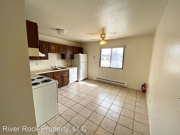 4th image of 420 5th Ave E #7718644