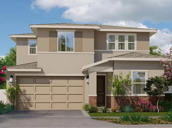 5308 Lopez Lake Way, Sacramento, CA 95835