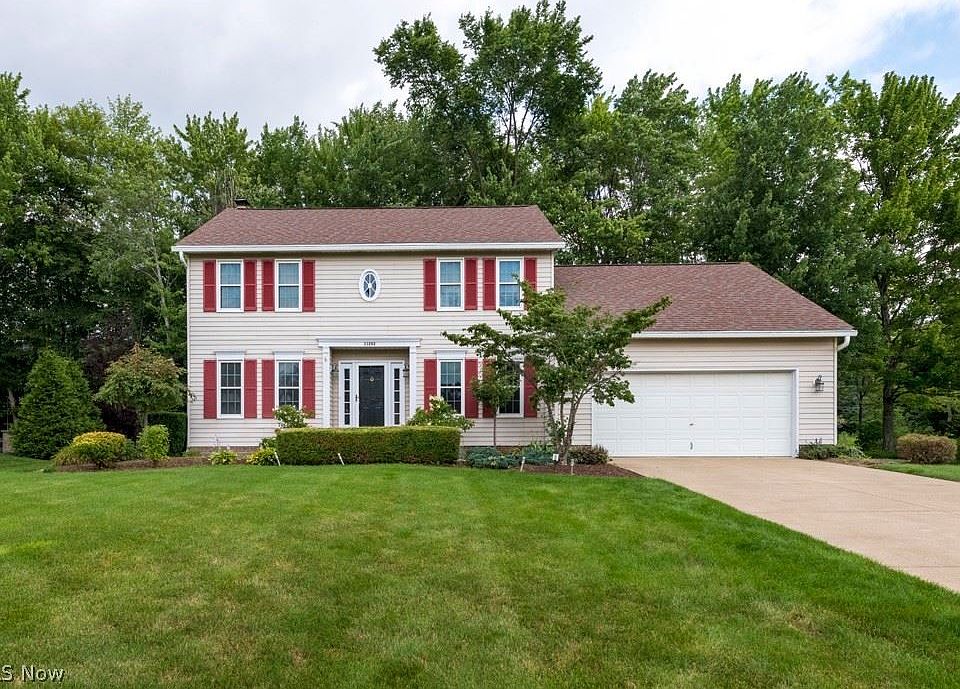 1st image of 11292 Palmer Ln