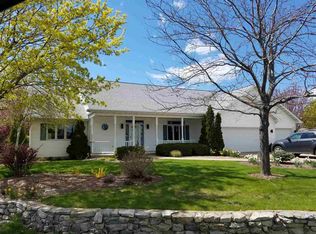 N223 Marion Ave, Appleton, WI 54915