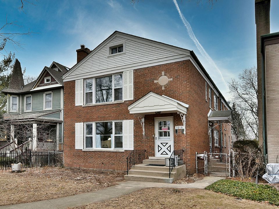 1st image of 1018 Chicago Ave