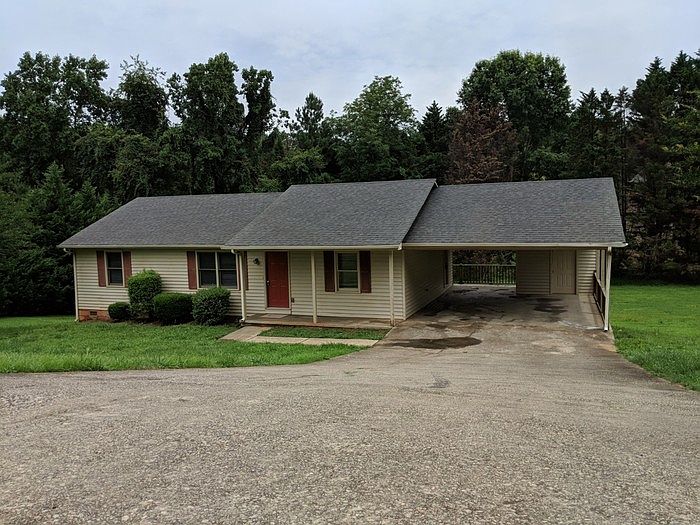 3492 Montgomery Dr, Gainesville, GA 30504 Zillow