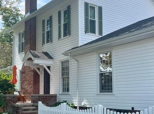 2527 Sherwood St SW, Byron Center, MI 49315