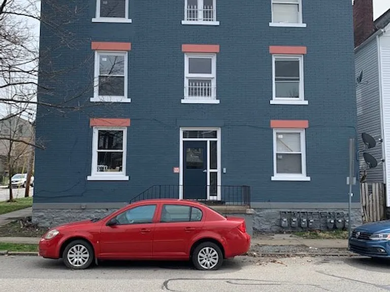 530 N Euclid Ave — Photo 19