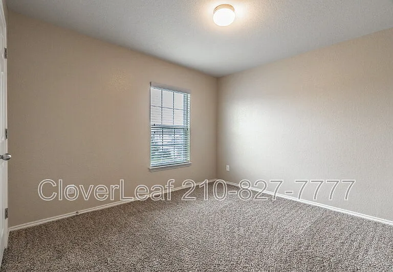 7138 Marina Del Rey — Photo 31