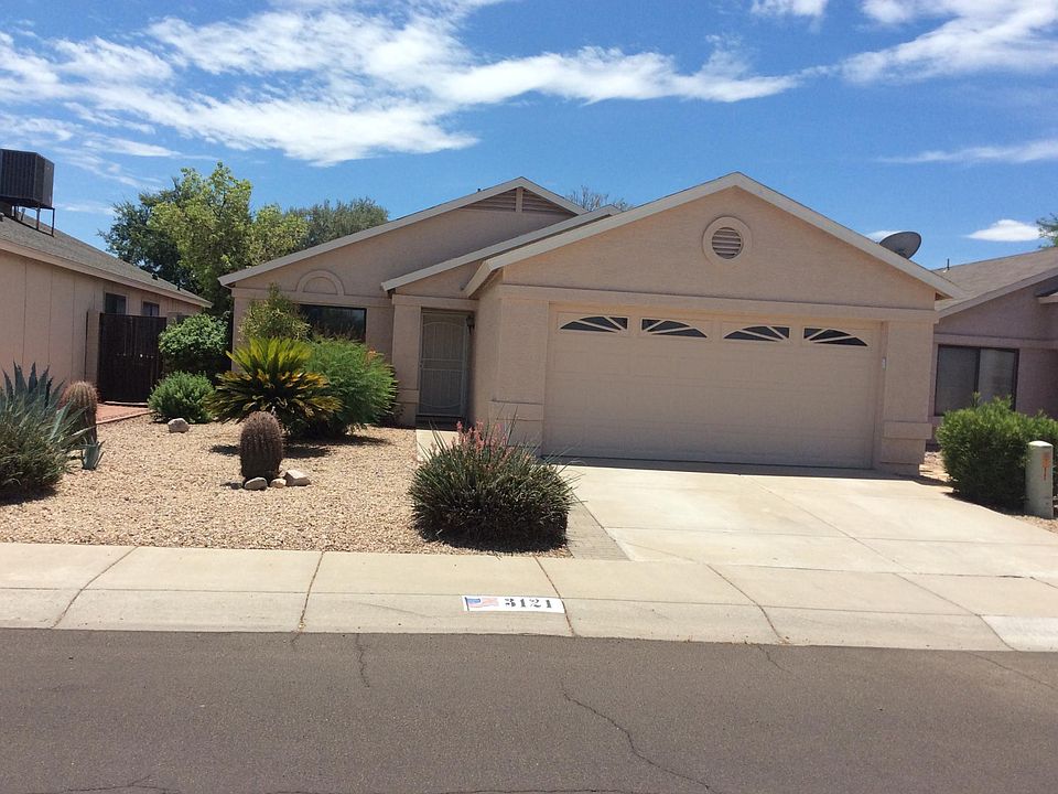 1st image of 3121 W Williams Dr