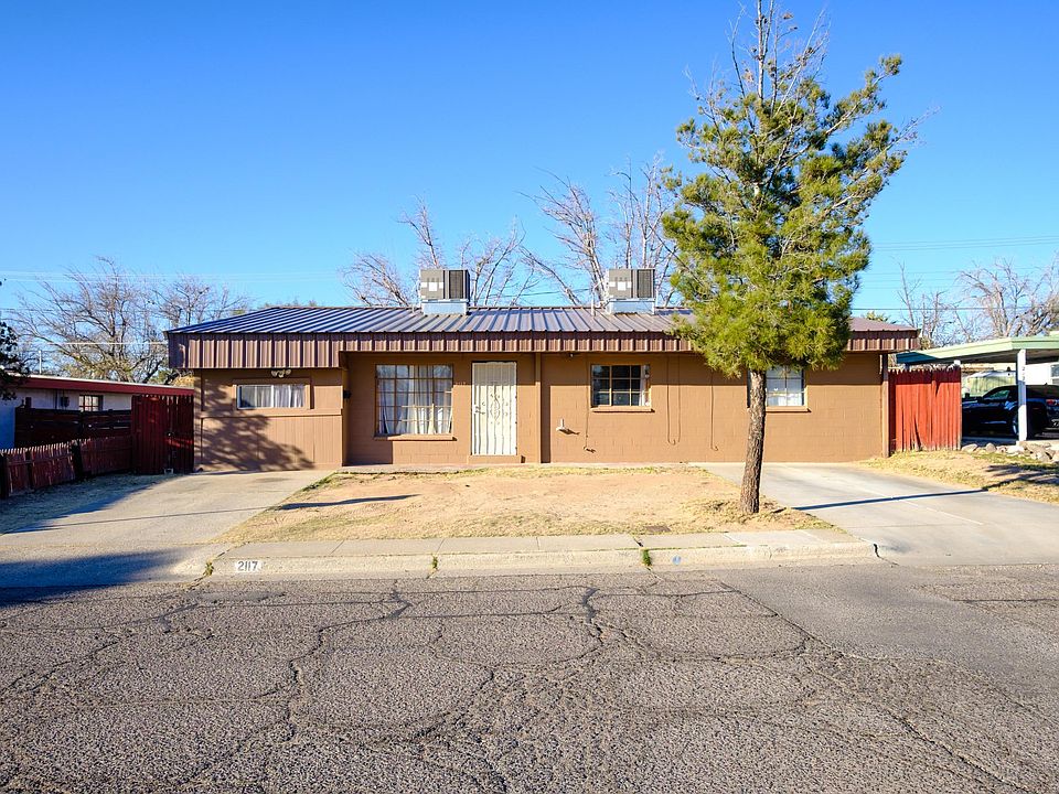 1st image of 2117 Calle De Suenos