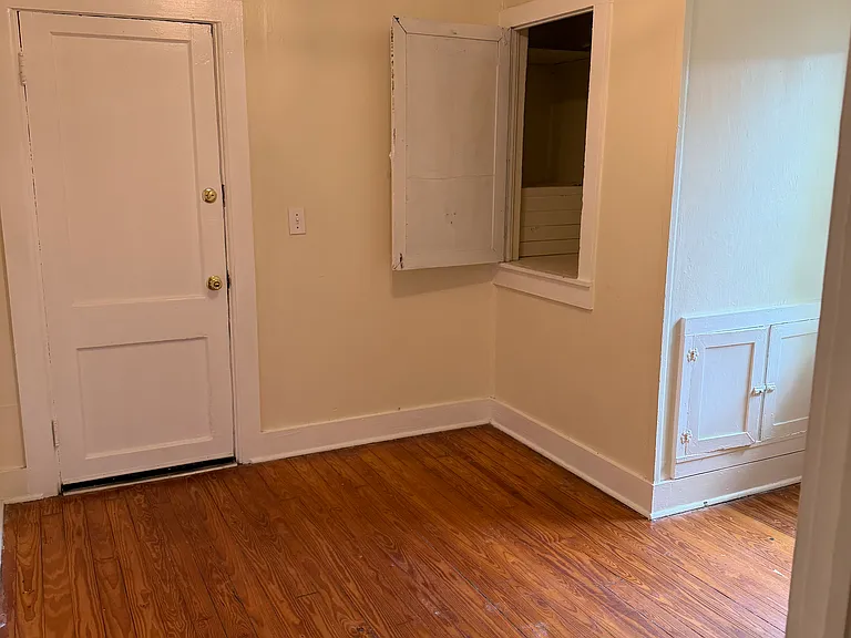 754 Antone St NW — Photo 9