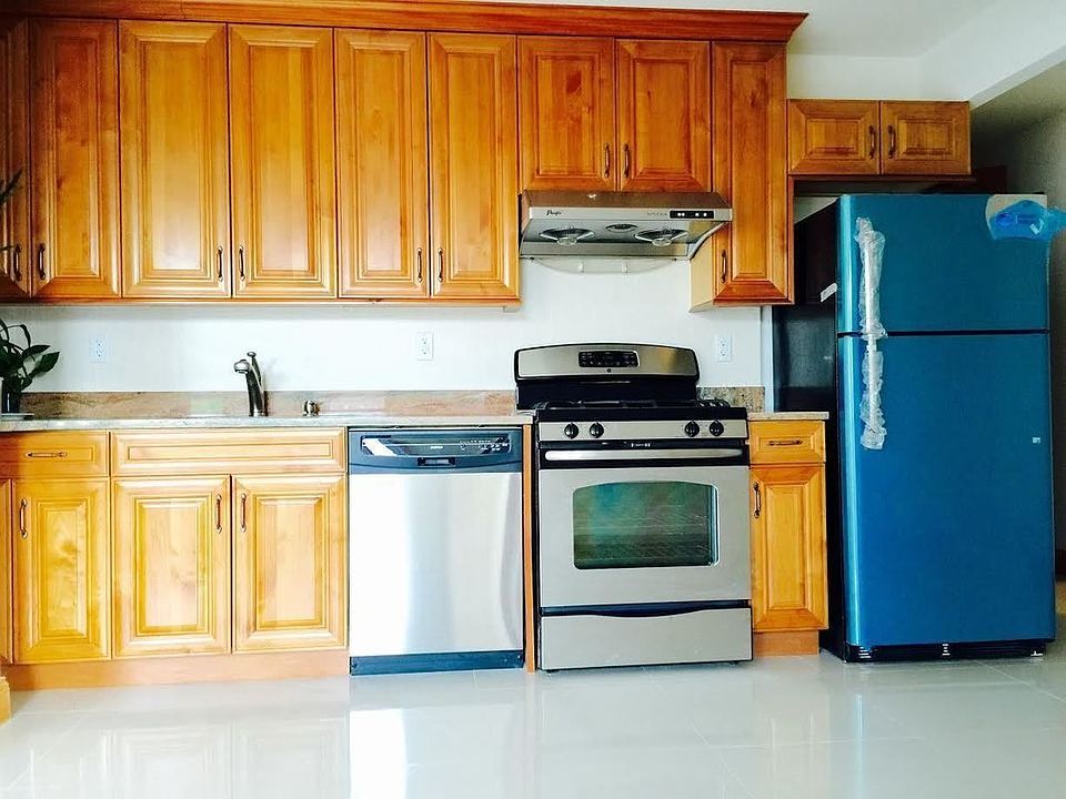 1st image of 35-61 84th St #4