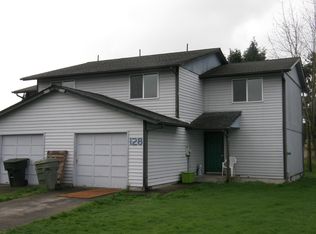 128 Cowan Ct, Longview, WA 98632