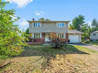73 Avondale Dr, Riverview, NB E1B1C3