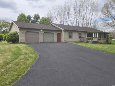 3110 W Wildlife Way, Albion, IN, 46701