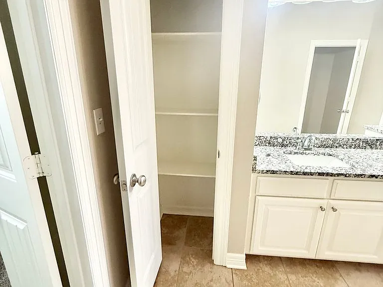 16440 County Road 178 #1004 — Photo 15