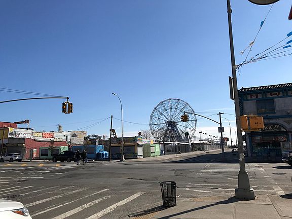 4th image of 1201 Surf Ave