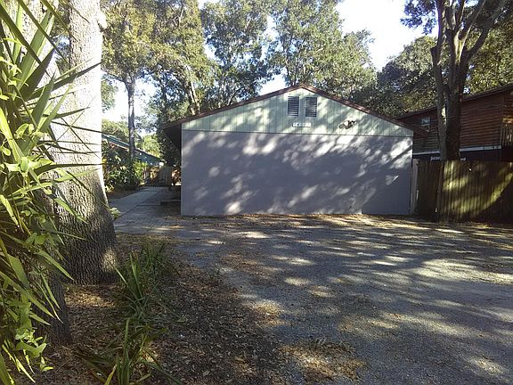 4th image of 14617 Sunset St APT B