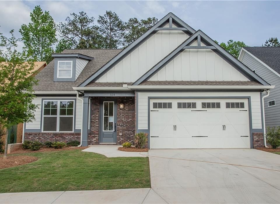 1st image of 334 Maple View Dr